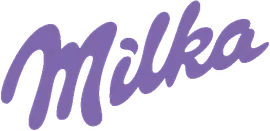 Milka